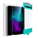 ESR IPAD Pro 13" 2024 Tempered-Glass Screen Protector 1 Pack-smartzonekw