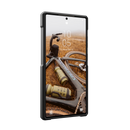 UAG Samsung Galaxy S24 Ultra Metropolis LT Magsafe Case-smartzonekw