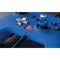 PowerA Enhanced Wired Controller For Xbox  - Blue-smartzonekw