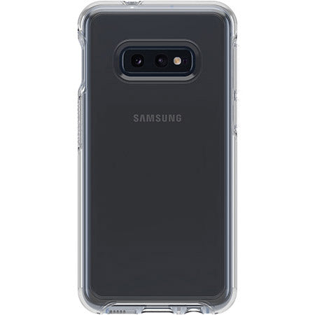 OtterBox Samsung S10e 5.8” Symmetry Clear-smartzonekw