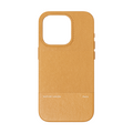 Native Union iPhone 15 Pro (RE) Classic Magsafe Case-smartzonekw