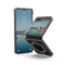 UAG Samsung Galaxy Z Flip 5 Plyo Pro Magsafe Case-smartzonekw