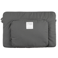 Elago Laptop 15" - 16" Pocket Sleeve-smartzonekw