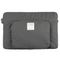 Elago Laptop 15" - 16" Pocket Sleeve-smartzonekw