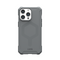 UAG iPhone 15 Pro Max Essential Armor Magsafe Case-smartzonekw