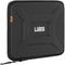 UAG Medium Sleeve - Fits 11-14" Laptops/Tablets-smartzonekw