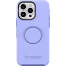 OtterBox iPhone 14 Pro Max Otter+Pop Symmetry Case-smartzonekw