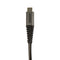 Otterbox USB C-C Cable 1m (480 Kbps / 3.0A / 60W) - PD2.0+-smartzonekw