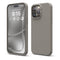 Elago iPhone 15 Pro Max Magnetic Silicone Case-smartzonekw