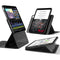 ESR iPad Air 13" 2024 Shift Magnetic Case-smartzonekw