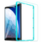 ESR iPad 10.9 2022 (10th Gen) Premium Tempered Glass Screen Protector 1Pack-smartzonekw