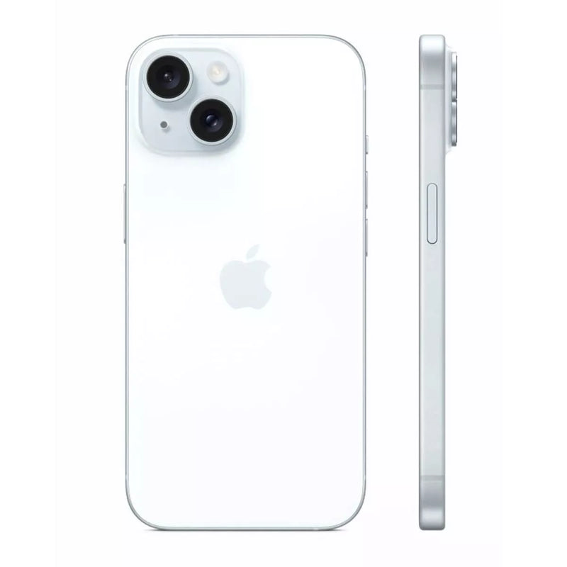 Apple iPhone 15 Plus 256GB-smartzonekw