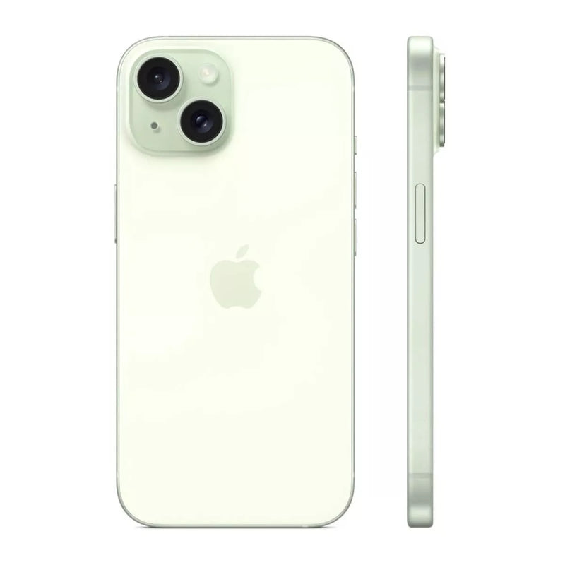 Apple iPhone 15 512GB-smartzonekw