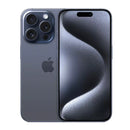 Apple iPhone 15 Pro 128GB-smartzonekw