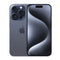 Apple iPhone 15 Pro 256GB-smartzonekw