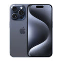 Apple iPhone 15 Pro Max 512GB-smartzonekw
