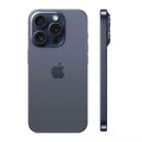 Apple iPhone 15 Pro Max 512GB-smartzonekw