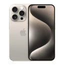 Apple iPhone 15 Pro 128GB-smartzonekw