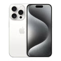 Apple iPhone 15 Pro 1TB-smartzonekw