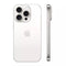 Apple iPhone 15 Pro 256GB-smartzonekw