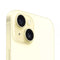 Apple iPhone 15 Plus 256GB-smartzonekw