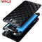 Iwalk Trio 2 10000 Mah With In-Built Cables - Black-smartzonekw