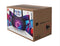 JBL PartyBox On-The-Go Speaker (OPEN BOX)-smartzonekw