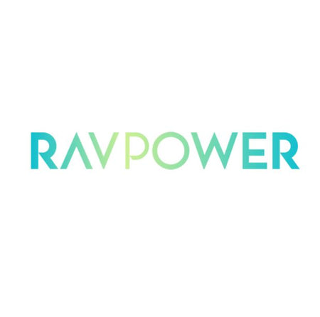 ravpower kuwait smartzone kw