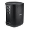 Bose S1 Pro Plus Portable PA System with Battery Pack - Black  (BOS33550424)-smartzonekw