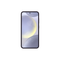 Samsung Galaxy S24 Silicone Case-smartzonekw