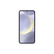 Samsung Galaxy S24 Standing Grip Case-smartzonekw