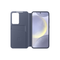 Samsung Galaxy S24 Smart View Wallet Case-smartzonekw
