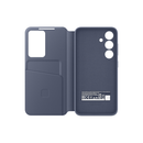 Samsung Galaxy S24 Smart View Wallet Case-smartzonekw