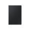 Samsung Galaxy Tab S9+  Book Cover Keyboard (EF-DX815UBEGAE) - Black - Smartzonekw