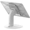 Momax Adjustable Multipurpose Learning Stand - White (KH16W)-smartzonekw