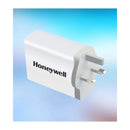 Honeywell Zest Charger - PD 60W (HC000016)-smartzonekw