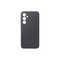 Samsung Galaxy S23 FE Silicone Case - Graphite (EF-PS711TBEGWW)-smartzonekw