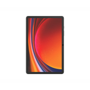 Samsung Galaxy Tab S9 Anti-Reflecting Screen Protector (EF-UX710CTEGWW) - Transparent-smartzonekw