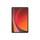 Samsung Galaxy Tab S9+ Anti-Reflecting Screen Protector (EF-UX810CTEGWW) - Transparent-smartzonekw