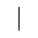 Samsung Galaxy Tab S9 Series S Pen (EJ-PX710BBEGWW) - Black-smartzonekw