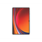 Samsung Galaxy Tab S9 Ultra Anti-Reflecting Screen Protector (EF-UX910CTEGWW) - Transparent-smartzonekw
