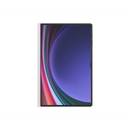 Samsung Galaxy Tab S9 Ultra NotePaper Screen (EF-ZX912PWEGWW) - White-smartzonekw