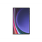 Samsung Galaxy Tab S9 Ultra NotePaper Screen (EF-ZX912PWEGWW) - White-smartzonekw