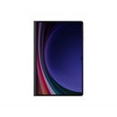 Samsung Galaxy Tab S9 Ultra Privacy Screen (EF-NX912PBEGWW) - Black-=smartzonekw