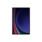 Samsung Galaxy Tab S9 Ultra Privacy Screen (EF-NX912PBEGWW) - Black-=smartzonekw