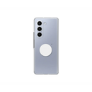 Samsung Galaxy Z Fold5 Clear Gadget Case - Transparent (EF-XF946CTEGWW)-smartzonekw