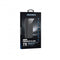 ROCKROSE 2.5D Crystal Clear Tempered Glass for iPhone 14-smartzonekw