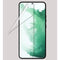 Araree Pure Diamond Screen Protector For Samsung Galaxy S22 Plus - Clear-smartzonekw