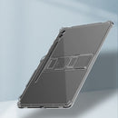 Araree Flexield SP Case for Samsung Tab S9 Plus - Clear-smartzonekw