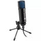 Nacon RIG M100 HS Streaming Microphone-smartzonekw